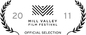 Mill Valley Official Selection