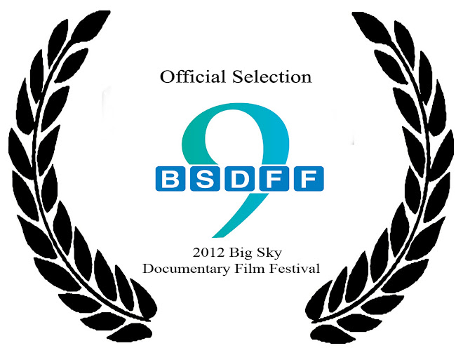 Big Sky Official Selection